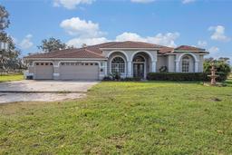 Picture of 331 Lewis Road, Lithia, FL 33547