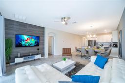 Picture of 785 Ocean Course Avenue Unit 785, Davenport, FL 33896