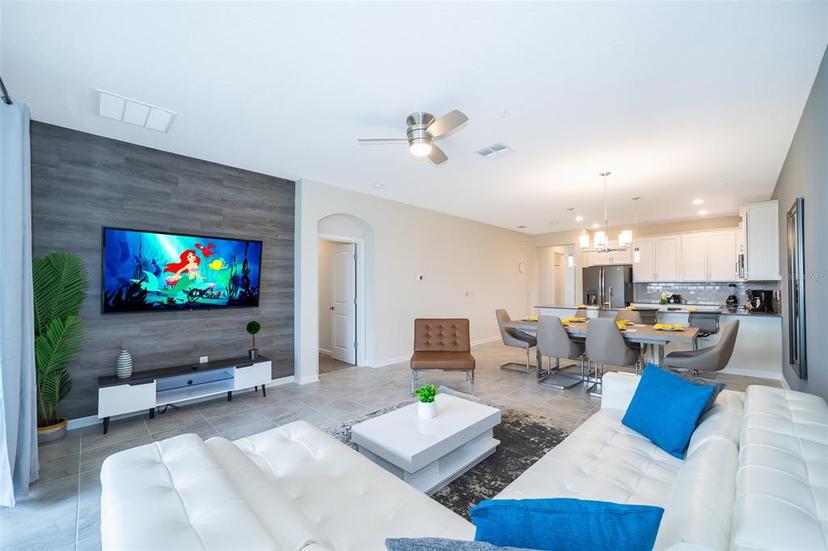 Picture of 785 Ocean Course Avenue Unit 785, Davenport FL 33896