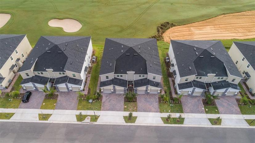 Picture of 785 Ocean Course Avenue Unit 785, Davenport FL 33896