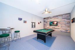 Picture of 785 Ocean Course Avenue Unit 785, Davenport, FL 33896