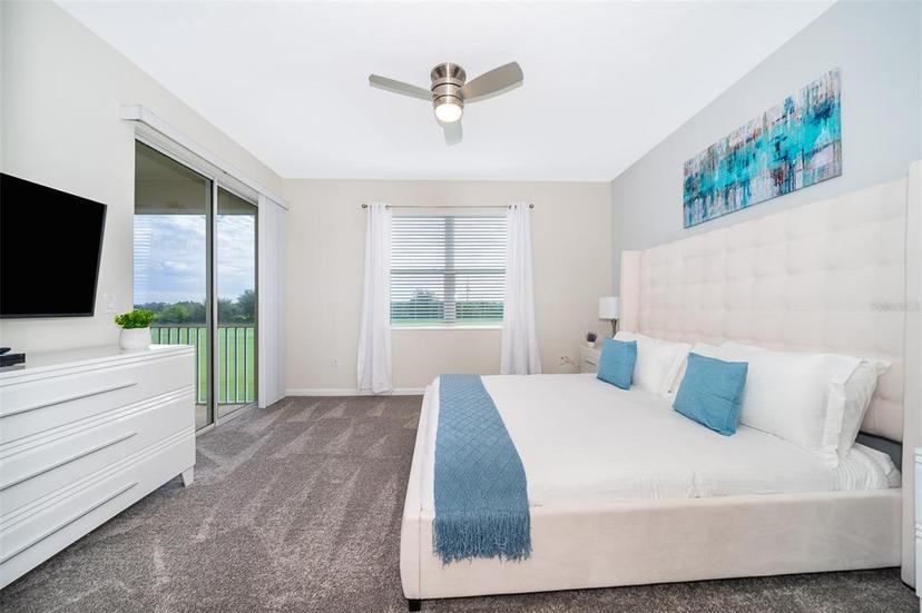Picture of 785 Ocean Course Avenue Unit 785, Davenport FL 33896