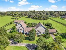 Picture of 10621 SW 11Th Terrace, Ocala, FL 34476
