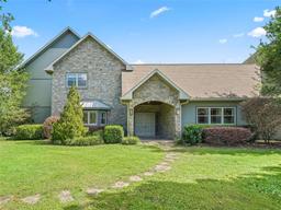 Picture of 10621 SW 11Th Terrace, Ocala, FL 34476