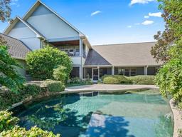 Picture of 10621 SW 11Th Terrace, Ocala, FL 34476