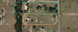 Picture of 4260 SE 220Th Avenue, Morriston, FL 32668