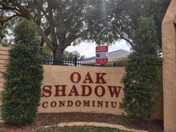 Picture of 2860 N Powers Drive Unit 14, Orlando, FL 32818