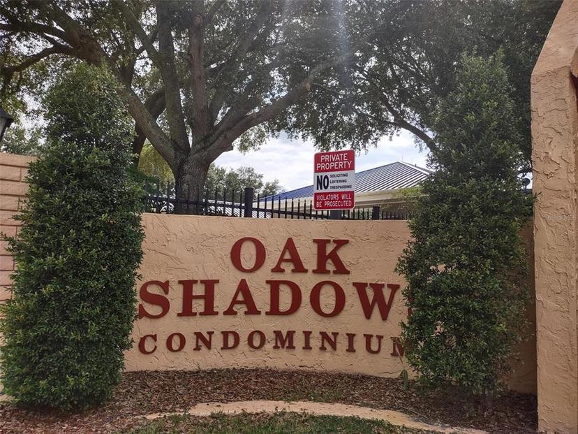 Picture of 2860 N Powers Drive Unit 14, Orlando FL 32818