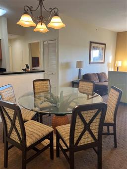 Picture of 8112 Poinciana Boulevard Unit 1605, Orlando, FL 32821