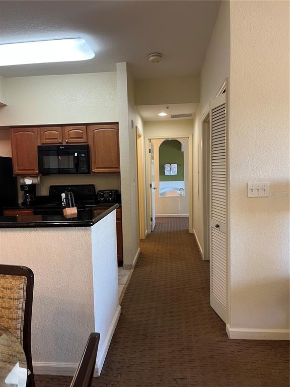 Picture of 8112 Poinciana Boulevard Unit 1605, Orlando FL 32821