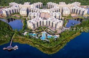Picture of 14501 Grove Resort Avenue Unit 3535, Winter Garden FL 34787