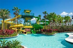 Picture of 14501 Grove Resort Avenue Unit 3535, Winter Garden FL 34787