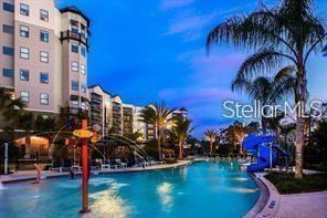 Picture of 14501 Grove Resort Avenue Unit 3535, Winter Garden FL 34787