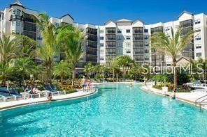 Picture of 14501 Grove Resort Avenue Unit 3535, Winter Garden FL 34787