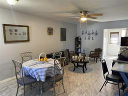 Picture of 241 N Hill Avenue, Deland, FL 32724