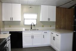 Picture of 5040 N Kaliga Drive, St Cloud, FL 34771
