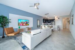Picture of 1193 Drop Lane Unit 1193, Davenport, FL 33896