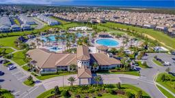 Picture of 1193 Drop Lane Unit 1193, Davenport, FL 33896