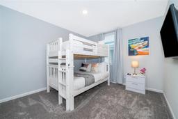 Picture of 1193 Drop Lane Unit 1193, Davenport, FL 33896