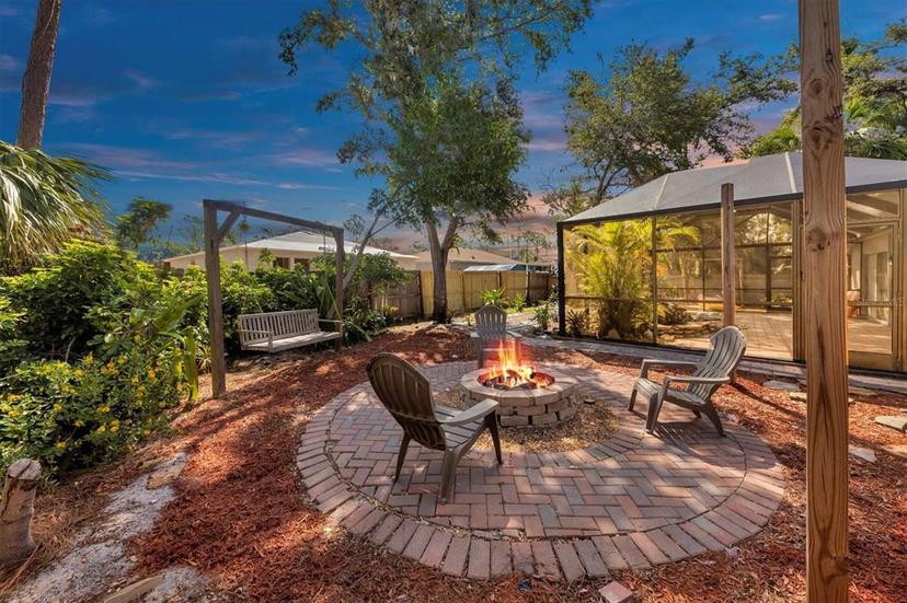 Picture of 7192 N Paragon Road, North Port FL 34291