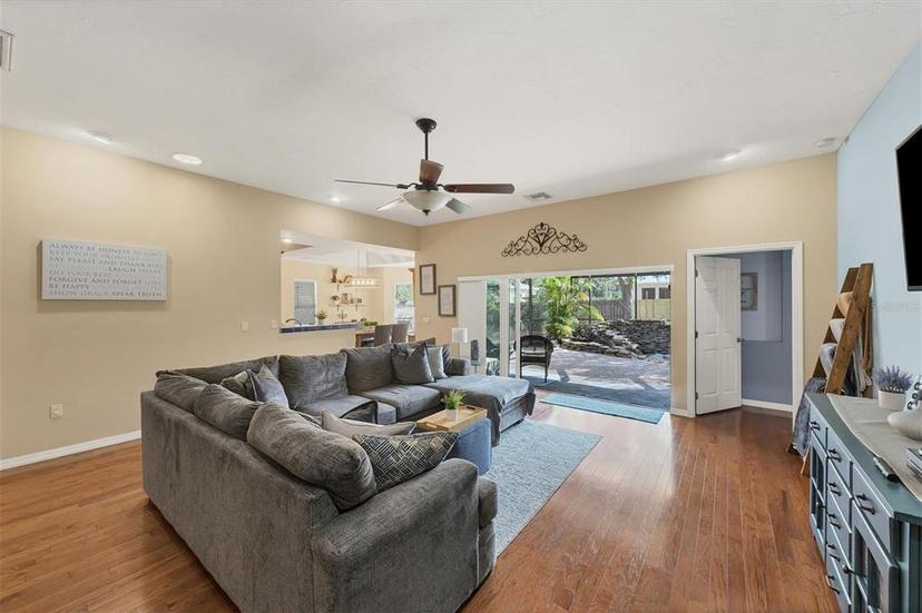 Picture of 7192 N Paragon Road, North Port FL 34291