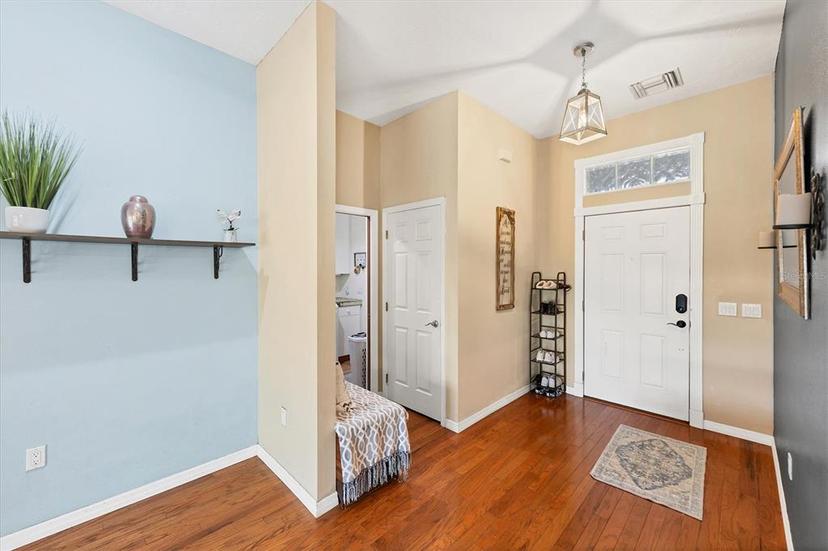 Picture of 7192 N Paragon Road, North Port FL 34291