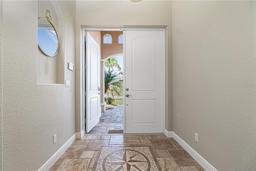 Picture of 4206 NW 16Th Terrace, Cape Coral, FL 33993