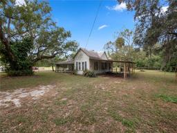 Picture of 6106 Pine Avenue Nw, Lakeland, FL 33810