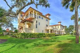 Picture of 5090 Riverside Drive Unit 103, Port Orange, FL 32127
