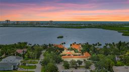 Picture of 5090 Riverside Drive Unit 103, Port Orange, FL 32127