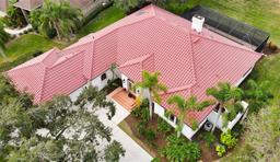 Picture of 2909 Old Orchard Lane, Parrish, FL 34219