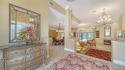 Picture of 2909 Old Orchard Lane, Parrish, FL 34219