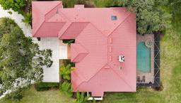 Picture of 2909 Old Orchard Lane, Parrish, FL 34219