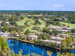 Picture of 6254 Masters Boulevard Unit D106, Orlando, FL 32819