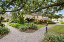 Picture of 6254 Masters Boulevard Unit D106, Orlando, FL 32819
