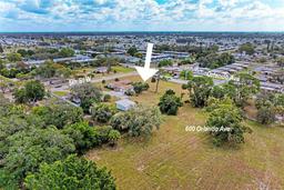Picture of 4520 5Th Street W, Bradenton, FL 34207