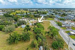Picture of 4520 5Th Street W, Bradenton, FL 34207