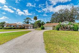 Picture of 4520 5Th Street W, Bradenton, FL 34207