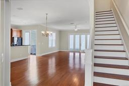 Picture of 11708 Anglers Club Drive Unit 125, Placida, FL 33946