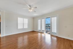 Picture of 11708 Anglers Club Drive Unit 125, Placida, FL 33946