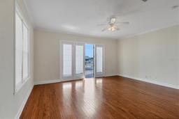 Picture of 11708 Anglers Club Drive Unit 125, Placida, FL 33946