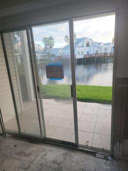 Picture of 2504 Woodgate Blvd # 103, Orlando, FL 32822