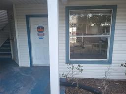 Picture of 2504 Woodgate Blvd # 103, Orlando, FL 32822