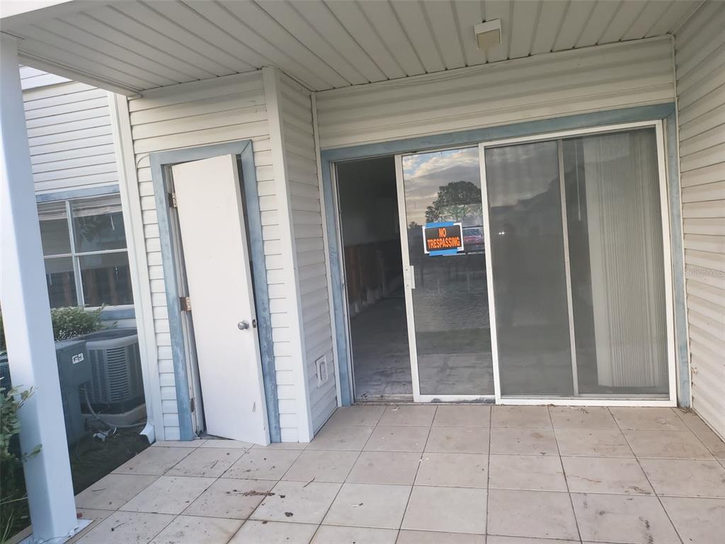 Picture of 2504 Woodgate Blvd # 103, Orlando, FL 32822
