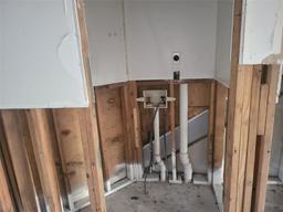 Picture of 2504 Woodgate Blvd # 103, Orlando, FL 32822