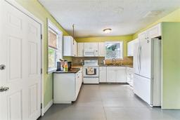Picture of 3938 Vana Drive, Sarasota, FL 34241