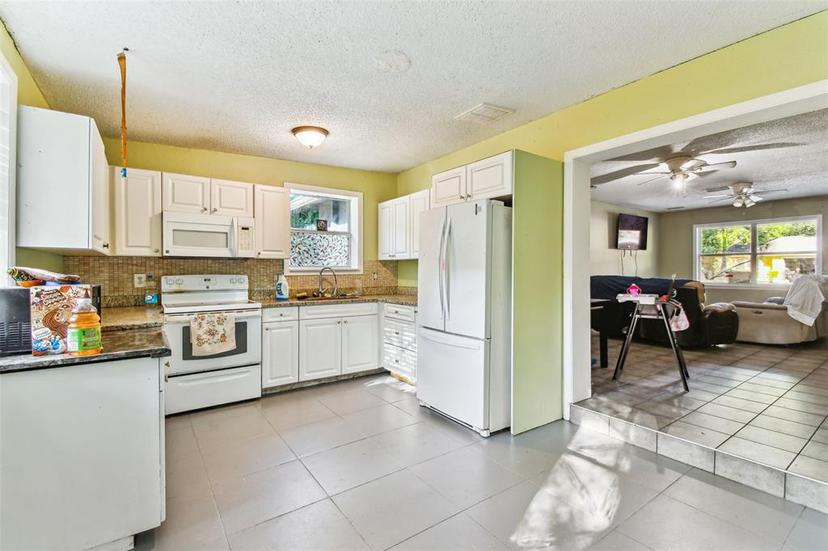 Picture of 3938 Vana Drive, Sarasota FL 34241