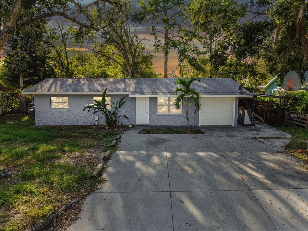 Picture of 3938 Vana Drive, Sarasota, FL 34241