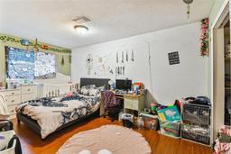 Picture of 3938 Vana Drive, Sarasota, FL 34241