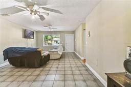 Picture of 3938 Vana Drive, Sarasota, FL 34241